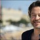 Trois nouveaux acteurs pour la saison 2 !