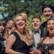 Les premi�res photos du film Heartstopper Forever