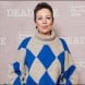 Olivia Colman jouera dans la prochaine adaptation en mini-srie d'Orgueil et Prjugs