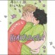 La couverture du Volume 6 de Heartstopper d�voil�e