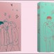 Sorties des �ditions collectors des tomes 1 et 2 de Heartstopper