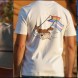 Une collection limit�e Heartstopper pour le mois des Fiert�s 2026
