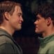 Pas de saison 4 pour Heartstopper mais un film de clture !