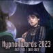 Heartstopper en compétition dans les HypnoAwards 2023