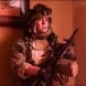Kit Connor  retrouver dans Warfare sur Prime Video