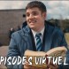Une histoire sur Heartstopper dans la rubrique HypnoFanfics