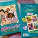 The Heartstopper Yearbook est en vente