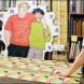 Le tome 6 de Heartstopper est publi� !