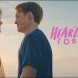 Le film Heartstopper Forever est disponible !