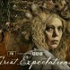 Un teaser vido avec Olivia Colman pour Great Expectations