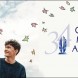 La s�rie est nomin�e aux GLAAD Media Awards !
