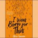 Parution fran�aise du roman I Was Born for This d'Alice Oseman