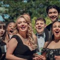 Les premi�res photos du film Heartstopper Forever