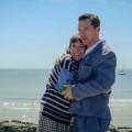 Olivia Colman au cin�ma dans La guerre des Rose