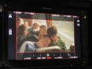 Heartstopper Photos de tournage de la saison 2 